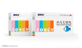 蘭旗設(shè)計 廣告設(shè)計的創(chuàng)新與實踐