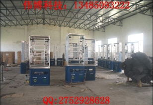 林州廣告垃圾箱與偉廣告制品廠 創新設計引領環保廣告新風尚