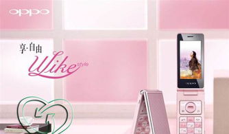 石家莊平面廣告設計短期培訓班 隨到隨學，計算機軟硬件支持