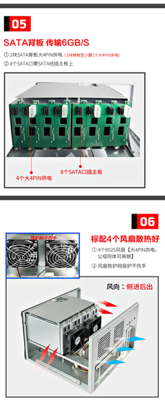 博鍶騰 計(jì)算機(jī)軟硬件的融合引領(lǐng)未來(lái)