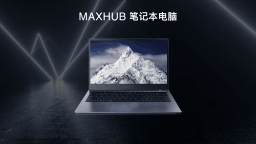 商用電腦市場(chǎng)回暖，助力高效辦公 主流品牌與軟硬件選購(gòu)指南